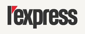 l'express